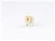 Molex 105309-2104
