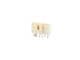 Molex 105309-2206