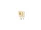 Molex 105309-2303