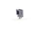 Molex 105309-3502