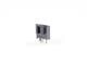 Molex 105309-3503