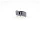 Molex 105309-3708