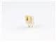 Molex 105309-4503