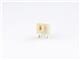 Molex 105309-4504