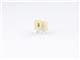 Molex 105309-4505
