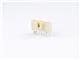 Molex 105309-4507