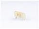 Molex 105309-4608
