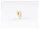 Molex 105309-4802