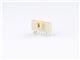 Molex 105309-4807