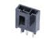 Molex 105309-1203
