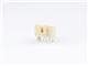 Molex 105309-2306