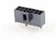 Molex 105310-1214