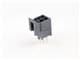 Molex 105310-1304
