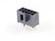 Molex 105310-1310