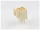 Molex 105310-2304