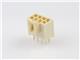 Molex 105310-2308