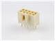 Molex 105310-2310