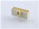 Molex 105310-2316
