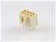 Molex 105310-2408