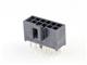 Molex 105310-3612