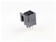 Molex 105310-3704