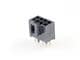 Molex 105310-3708