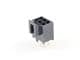 Molex 105310-3806