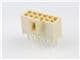 Molex 105310-4512