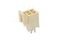 Molex 105310-4804