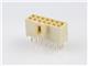 Molex 105310-4814