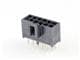 Molex 105310-1212