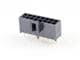 Molex 105310-1316
