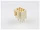 Molex 105310-2106
