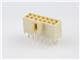 Molex 105310-2114