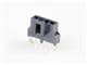 Molex 105311-1204