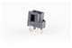 Molex 105311-1302