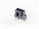 Molex 105311-1403