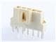Molex 105311-2105