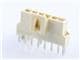 Molex 105311-2206