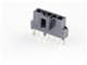 Molex 105311-3505