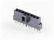 Molex 105311-3508