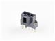 Molex 105311-3603