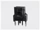 Molex 105311-3802