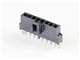 Molex 105311-3808