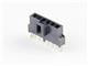Molex 105311-1106