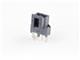 Molex 105311-1202