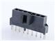 Molex 105311-1207