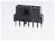 Molex 105311-1305
