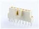 Molex 105311-2107