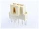 Molex 105311-2203